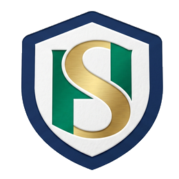 현성리얼티 · Synology NAS 전문몰