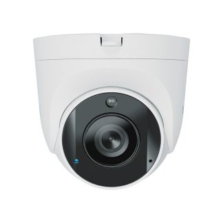 시놀로지 Synology TC510 터렛형 IP 카메라