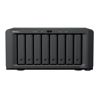 시놀로지 Synology DS1825neo+ 8bay