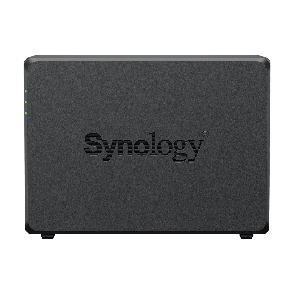 시놀로지 Synology DS725neo+ 2bay - 이미지 3