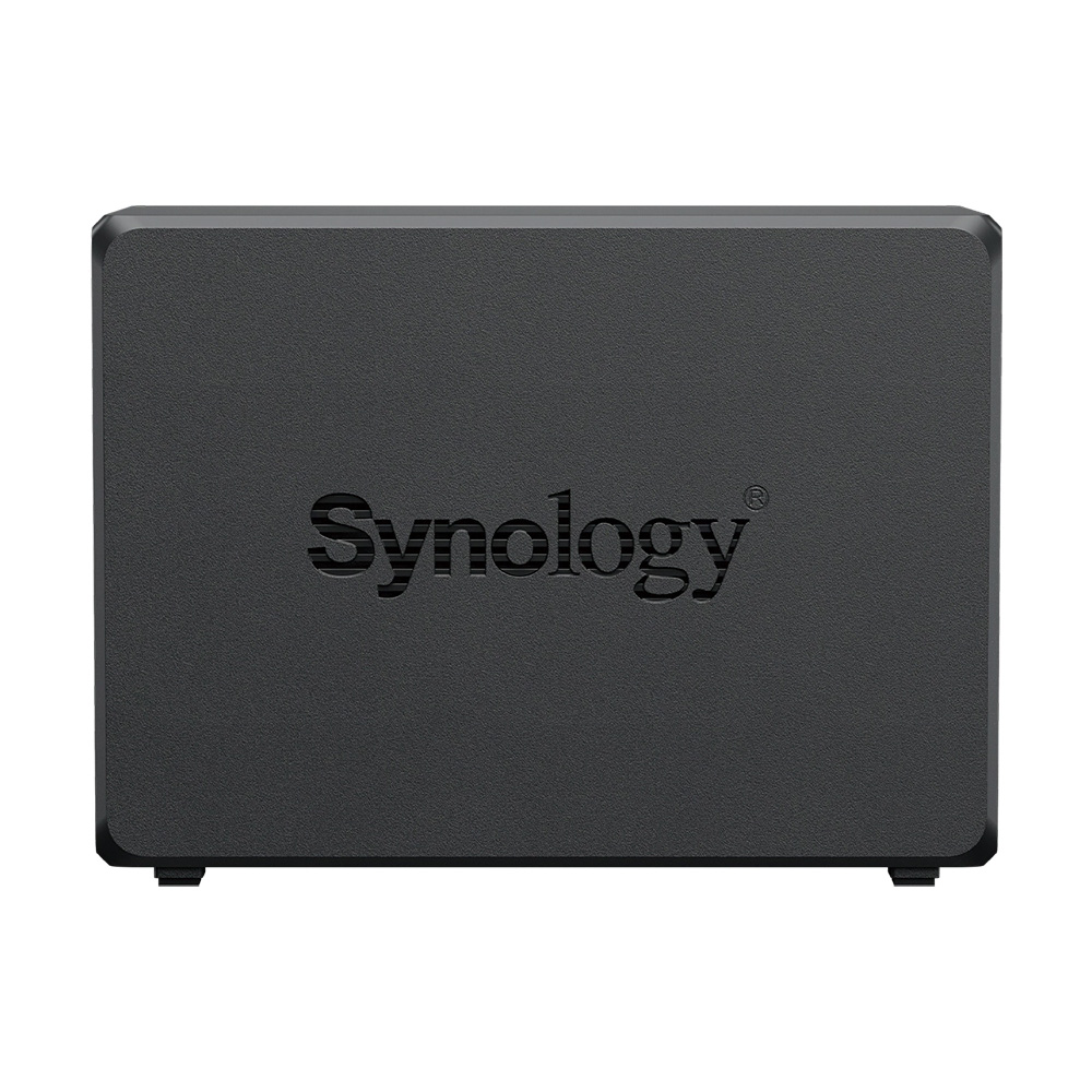 시놀로지 Synology DS725neo+ 2bay - 이미지 5