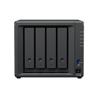 시놀로지 Synology DS925neo+ 4bay