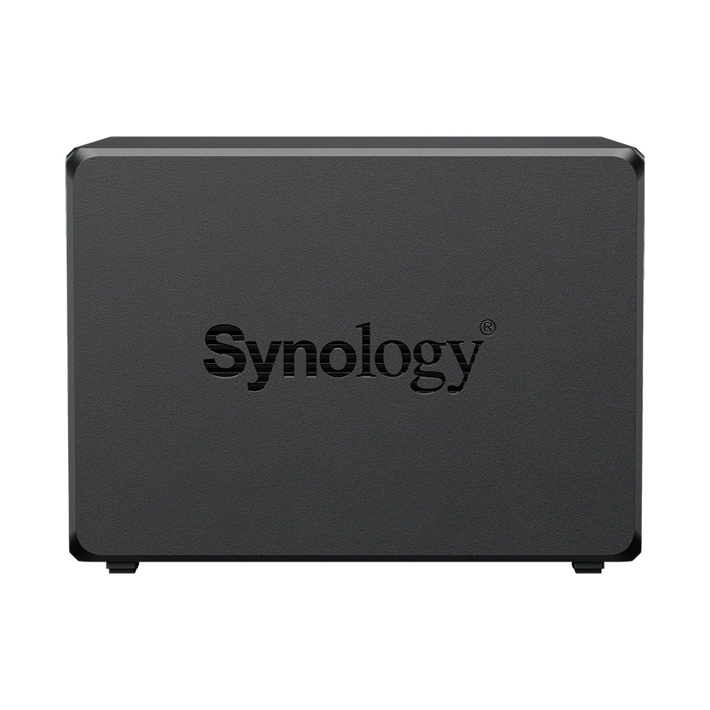 시놀로지 Synology DS925neo+ 4bay - 이미지 5