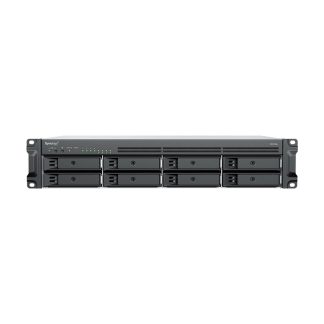 시놀로지 Synology RS1226+ 8bay