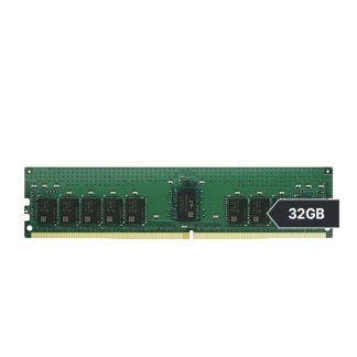 시놀로지 Synology D4ER02-32G