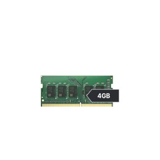 시놀로지 Synology D4ES04-4G
