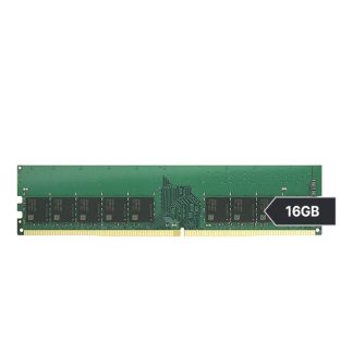 시놀로지 Synology D4EU02-16G