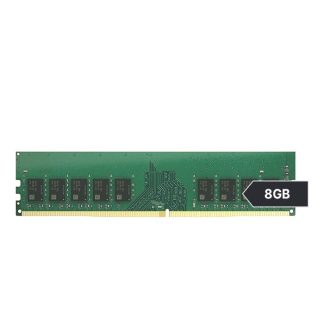 시놀로지 Synology D4EU02-8G