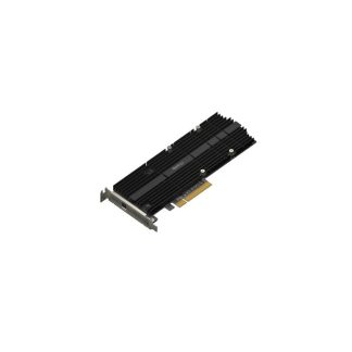 시놀로지 Synology M2D20 Adapter Card