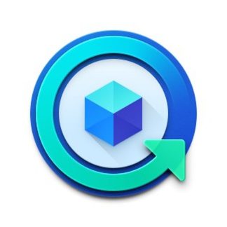 시놀로지 Synology C2-BACKUP500G-1Y-APAC-VIRTUAL