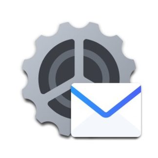 시놀로지 Synology MailPlus 20 Virtual Licenses