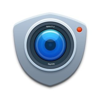 시놀로지 Synology VIRTUAL DEVICE LICENSE PACK (X 1)