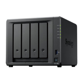 시놀로지 Synology DS425+ 4bay