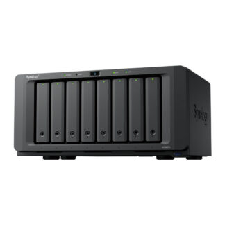 시놀로지 Synology DS1825+ 8bay
