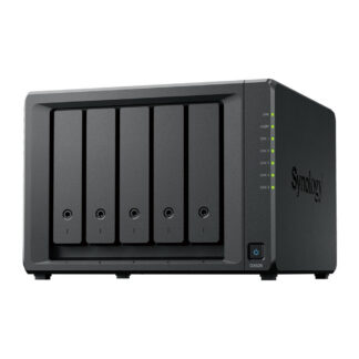 시놀로지 Synology DX525 5bay