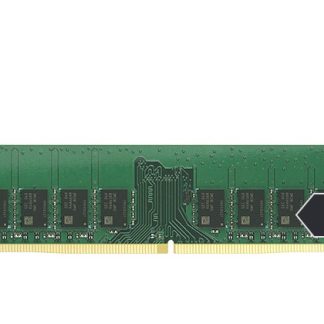 시놀로지 Synology D4EC-2666-8G