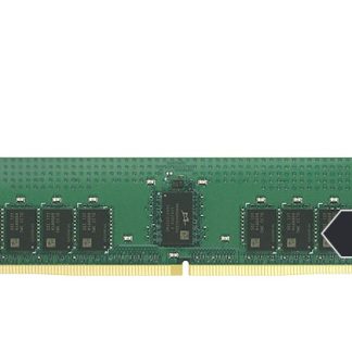 시놀로지 Synology D4ER01-16G