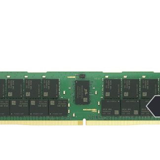 시놀로지 Synology D4ER01-64G