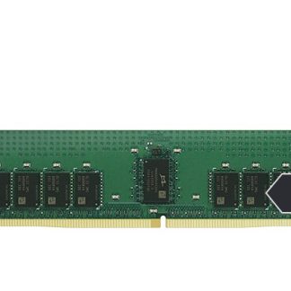 시놀로지 Synology D4ER02-32G