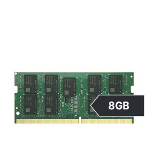 시놀로지 Synology D4ES01-8G