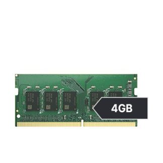 시놀로지 Synology D4ES02-4G