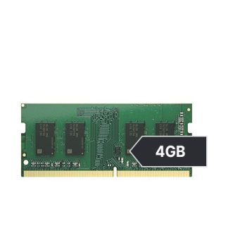 시놀로지 Synology D4NS01-4G