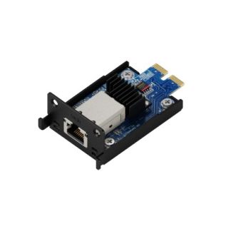 시놀로지 Synology E10G22-T1-Mini