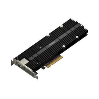 시놀로지 Synology E10M20-T1