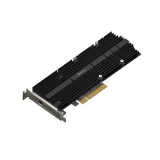 시놀로지 Synology M2D20 Adapter Card
