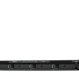 시놀로지 Synology RS826+ 4bay