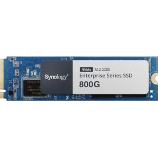시놀로지 Synology SNV5420-800G