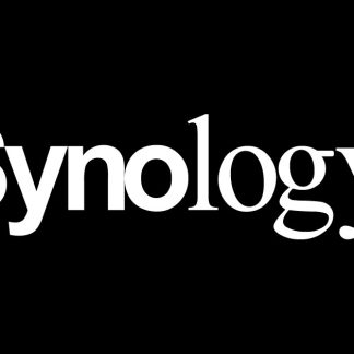 시놀로지 Synology EW201 VIRTUAL