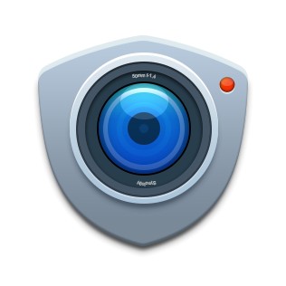 시놀로지 Synology VIRTUAL DEVICE LICENSE PACK (X 4)