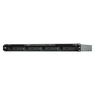 시놀로지 Synology RS826+ 4bay