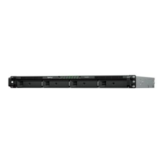 시놀로지 Synology RS826RP+ 4bay